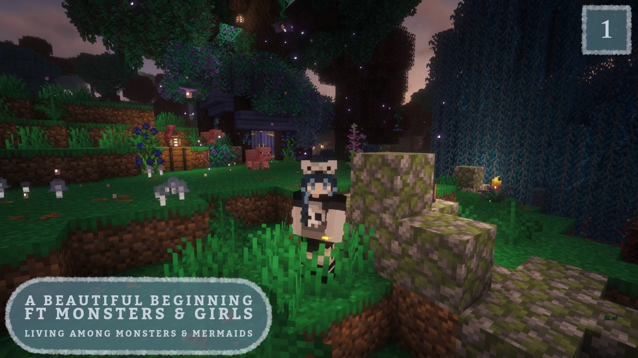 screenshot thumbnail