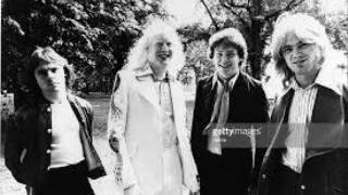 Edgar Winter Group- Madison Square Garden, NY   2/2/73