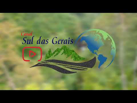 CIA DA PM DE OURO FINO DEIXA O BPM DE POUSO ALEGRE E PASSA A PERTENCER A EXTREMA.