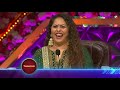 Shadi Special Me Riteish Jelina Supeer Dancer Chapter 4 Promo 1st August