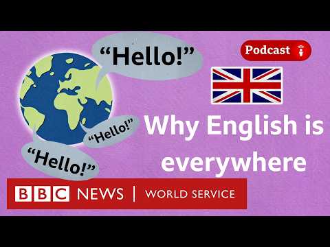 BBC Languages: A Gateway to Global Communication | Vibepedia