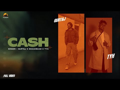 Cash