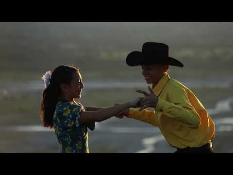 EL CASTILLO - META, TIERRA DE EMBRUJO LLANERO