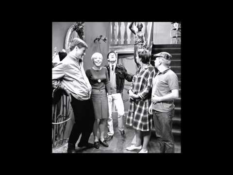 1966 Hetty Blok & De Jonkies - Jij hebt gelogen, Gerrit