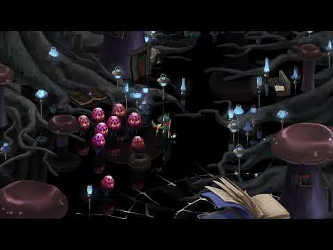 Fidgment 2: Creed Valley, The Discarded Opinion Song PL NAPISY