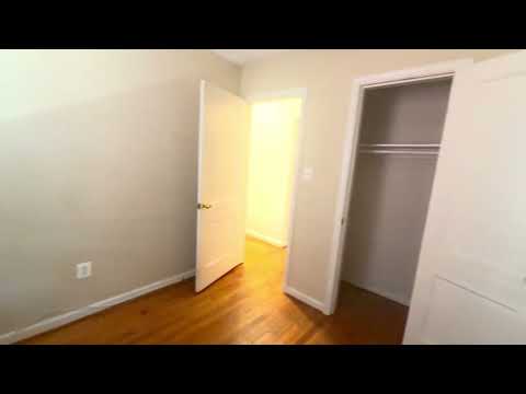 8705 Plymouth St - Video 2 of 2