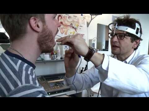 So werden Sie Ihr Schnarchen los