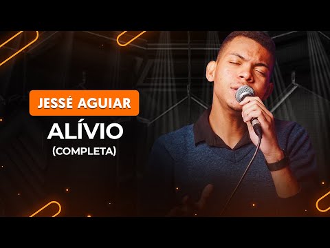 Alívio - Drenna