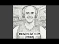 Bum Bum Bum (2026)
