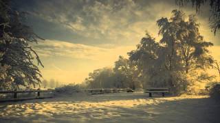 Talamasca - Winter Tale