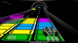 The Reverend Horton Heat - I Can&#39;t Surf