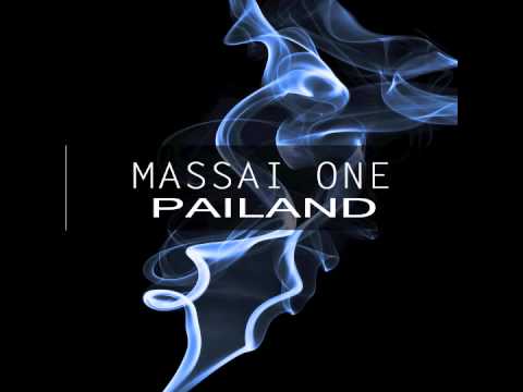 Massai One   Pailand