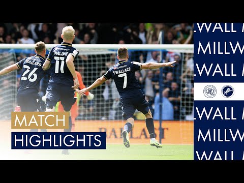 YouTube thumbnail for video