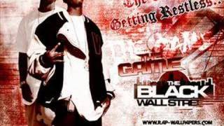 The Game - Get Dollaz feat. Tyrese