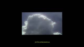 Alex Lustig - If You Wanna ft. Ayelle (Lyric Video)