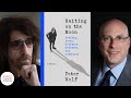 Peter Wolf | Waiting on the Moon