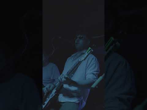 Video 22