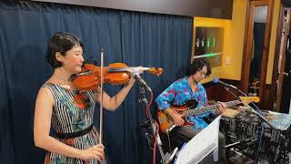 Download lagu Soul Eggs Live 原田賢扶 & 保科由貴 Astor Piazzolla Libertango アストル・ピアソラ リベルタンゴ 2026/8/29 mp3 Download lagu Soul Eggs Live 原田賢扶 & 保科由貴 Astor Piazzolla Libertango アストル・ピアソラ リベルタンゴ 2026/8/29 mp3