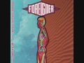 Foreigner : Fleshwound