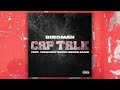 Birdman Cap Talk Feat NBA YoungBoy Audio