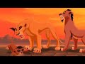 Lion King Simba S Pride Meet Nuka Clip Dutch