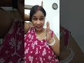 Fun Shorts Trending Sona Bhabhi 143