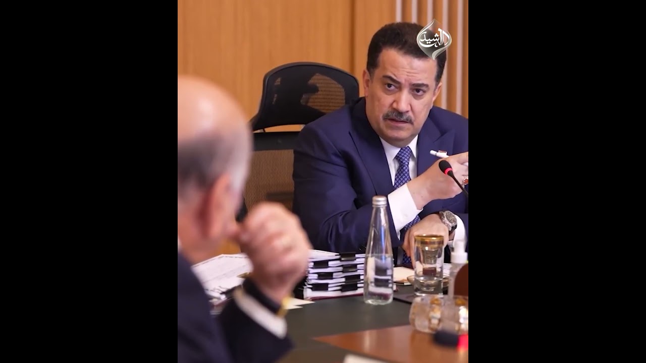 فيديو | أزمات منفية دائما.. فجوة الثقة تتسع بين المواطن والحكومة