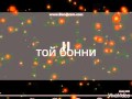 Голоса Аниматроников на песне FNaF 2 