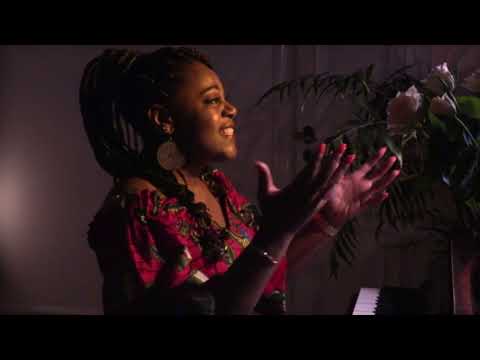 Play Video Youtube Video