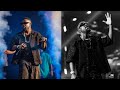 Tbt Sarkodie Performs Hope Brighter Day At Black Love Virtual Concert