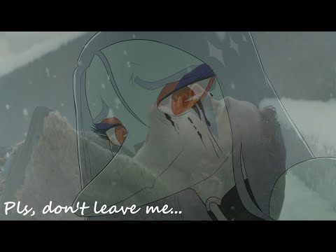 When you played Snoot Game for the first time