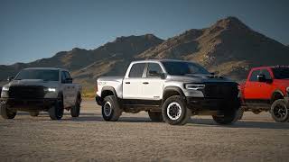 Peterson Chrysler Dodge Jeep Ram July and August 2026 Offers