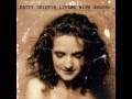 TONY - PATTY GRIFFIN - FROM THE ALBUM ...