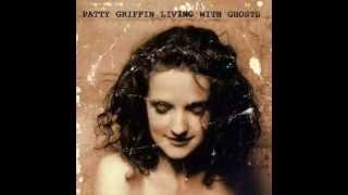 TONY -  PATTY GRIFFIN  - FROM THE ALBUM &quot; FLAMING RED &quot; @ 1998