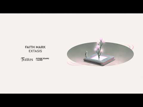 Faith Mark - Extasis