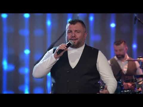 Aleksandar Taleski & Dzeljo Destanovski - Prosti mi majko (Art Studio Production)