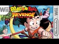 Longplay Of Dragon Ball: Revenge Of King Piccolo