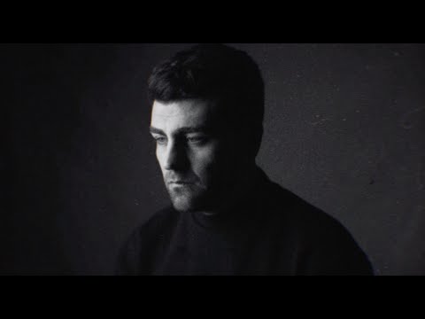 Alexan Asryan - Indz varela na (Ինձ վառելա նա՛)