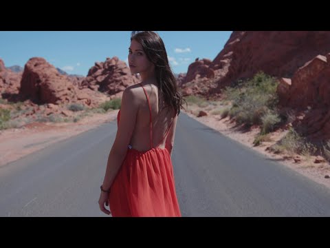 SVET - Let's Do It Right (Micaele Remix) [Official Video]