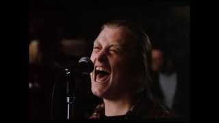 Treat her right [Clip video][Soundtrack The commitments]