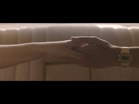 Ahzumjot - Geschichte