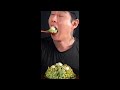 Zach Choi ASMR Best Of Zach Choi Food Mukbang Cooking ASMR