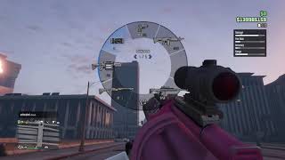 Rip: ORBZ,EWOZ,XENU,Luna,HXTE beach clips are friendly
