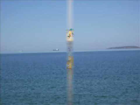 Megamix Ste - Cama y mesa - Amame mas - Mas Amor daras .wmv