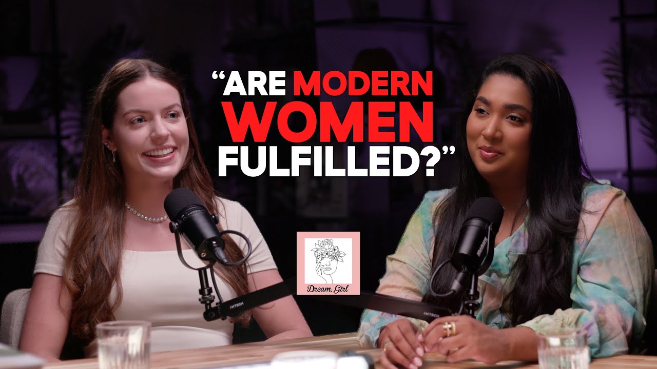 Uncovering The Truth: Do Successful Women Secretly Suffer From Loneliness? - Jet Van Wijk