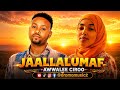 JAALLALUMAF Awwalee Ciroo New Oromo Music 2026