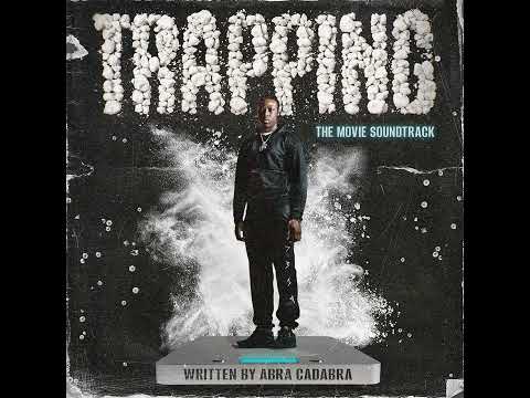 Abra Cadabra × Popcaan - Waste Time (Official Audio)