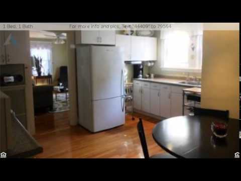 $225,000 - 17 Alder Street, Waltham, MA 02453