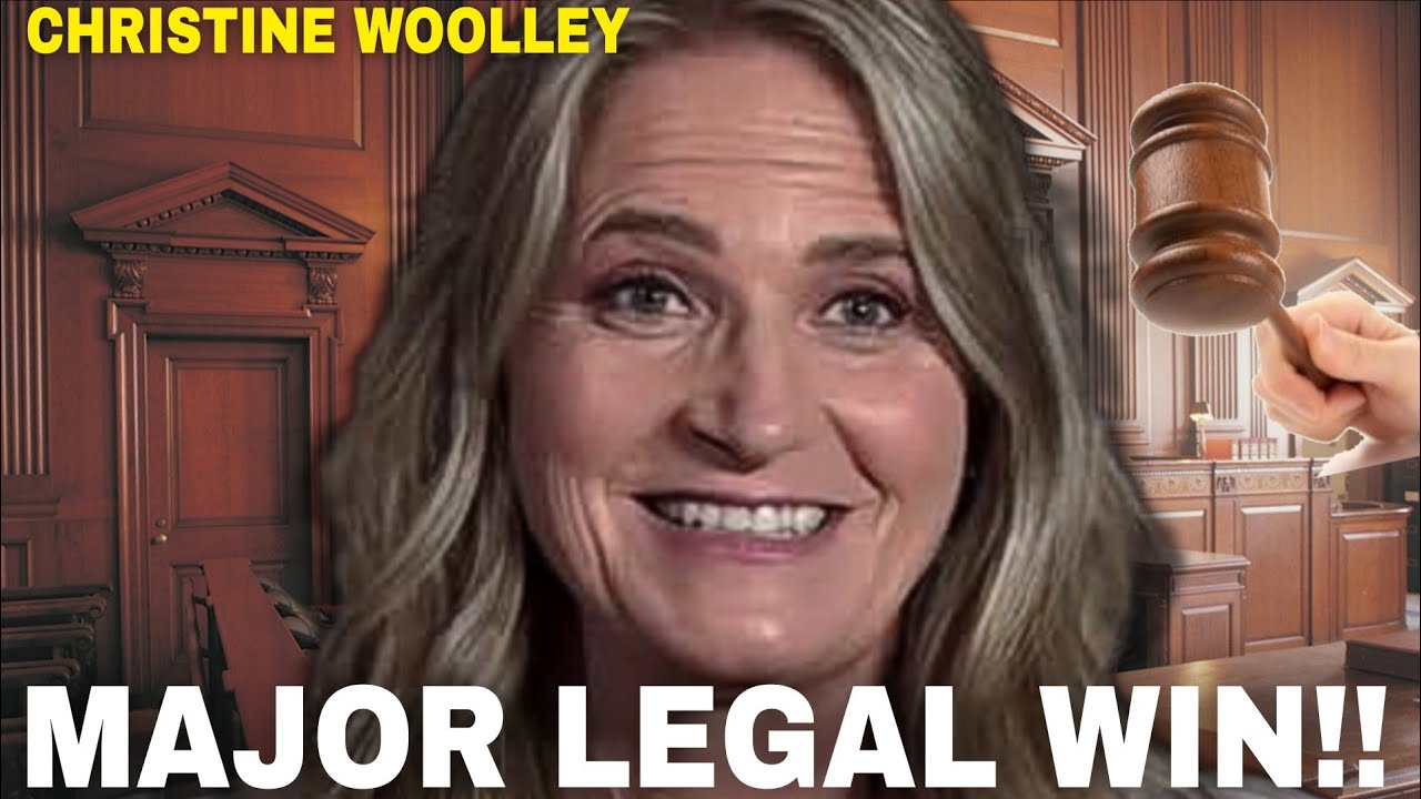 YouTube Thumbnail Downloader FULL HQ IMAGE