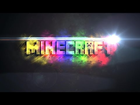 MINECRAFT:konečněnové video ze serveru endlessFun